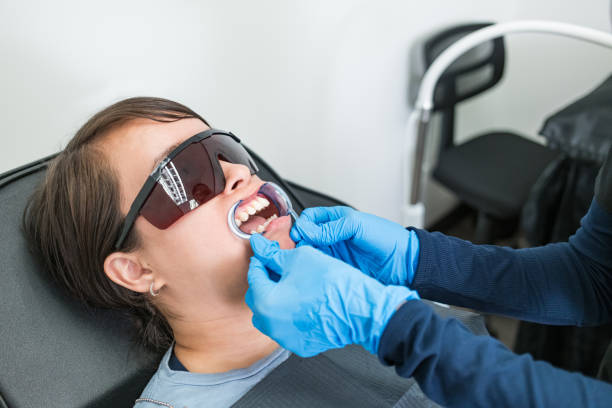 Best Emergency TMJ Treatment in Teays Valley, WV