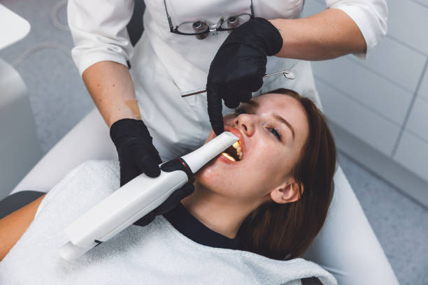 Best Emergency Treatment for Dental Infections or Abscesses in Teays Valley, WV